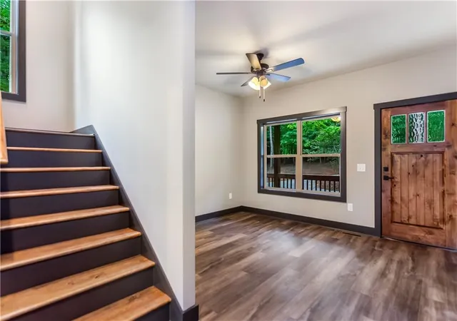 Photo 3 of Single family home for sale at 123 Pamela Ct, Ellijay, GA 30540 | MLS# 7822513 | Listing updated on 2026-10-29