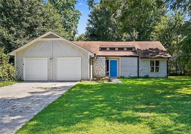Photo 1 of Single family home for sale at 3099 Shoal Crk Ct, Rex, GA 30273 | MLS# 7824715 | Listing updated on 2026-08-21