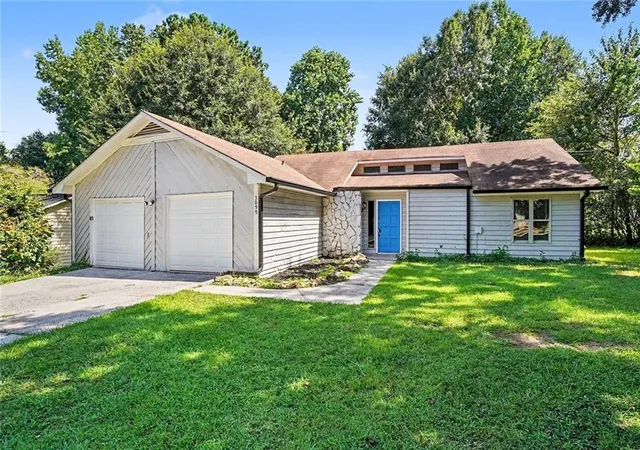 Photo 3 of Single family home for sale at 3099 Shoal Crk Ct, Rex, GA 30273 | MLS# 7824715 | Listing updated on 2026-08-21