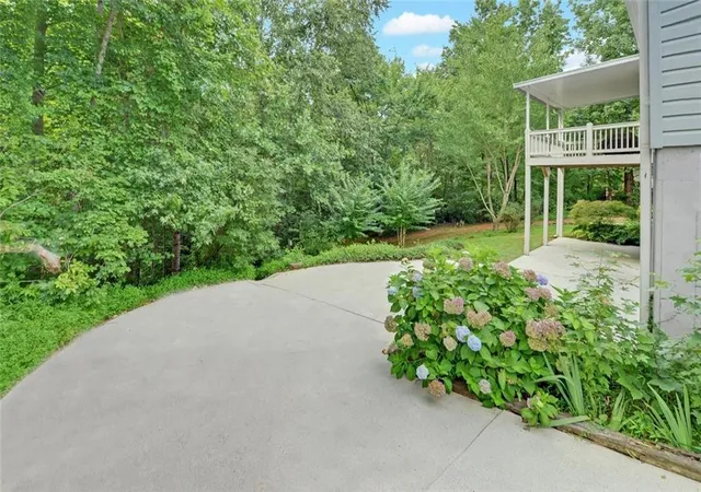 Photo 49 of Single family home for sale at 4151 Summit Chse, Gainesville, GA 30506 | MLS# 7807640 | Listing updated on 2026-08-24