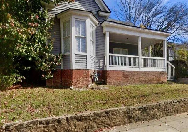 Multi family home for sale at 67 Boulevard, Atlanta, GA 30312 | MLS# 7802577