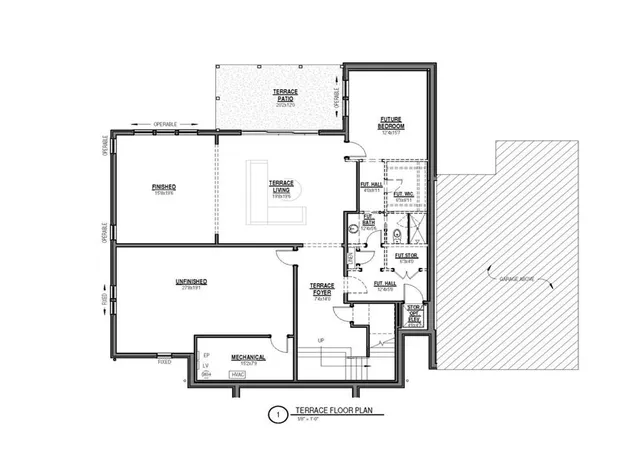 Photo 3 of Single family home for sale at 925 Ebenezer Ln, Roswell, GA 30075 | MLS# 7760230 | Listing updated on 2026-07-14