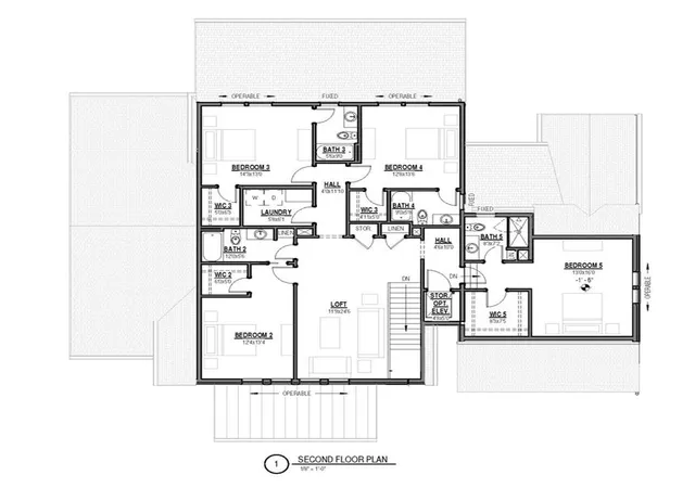 Photo 4 of Single family home for sale at 925 Ebenezer Ln, Roswell, GA 30075 | MLS# 7760230 | Listing updated on 2026-07-14