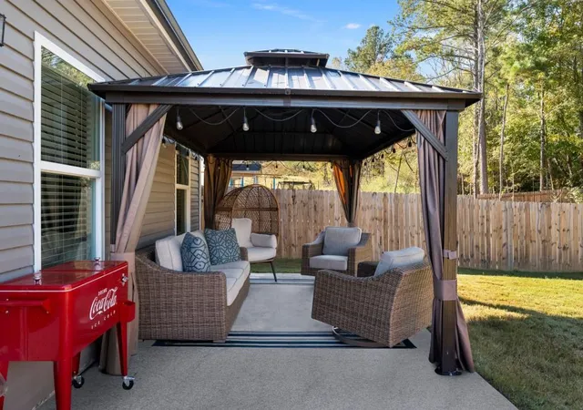 31st image of 225 Sycamore Dr, Calhoun, GA 30701 | MLS# 7672327