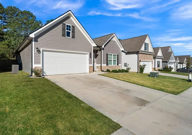 4th image of 225 Sycamore Dr, Calhoun, GA 30701 | MLS# 7672327