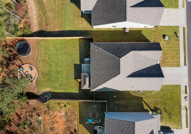5th image of 225 Sycamore Dr, Calhoun, GA 30701 | MLS# 7672327