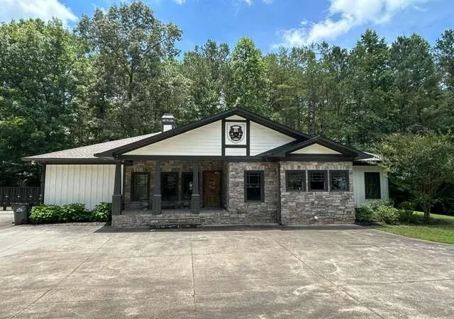 50th image of 41 Birmingham Rds, Ball Ground, GA 30107 | MLS# 7825660