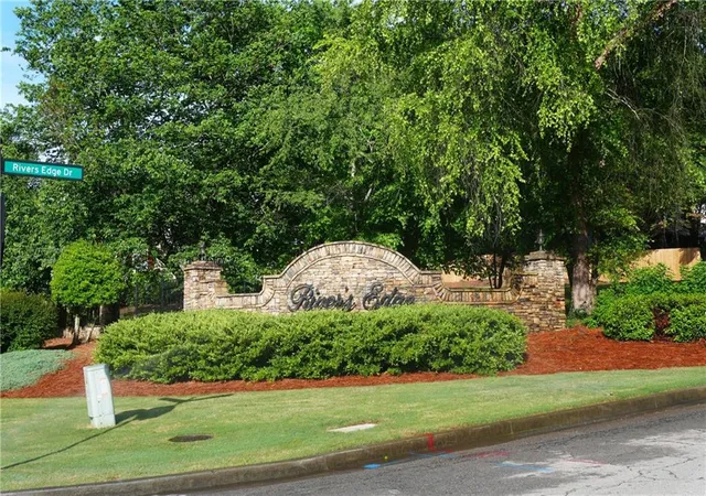 1st image of 0 Lakeside Trl, Cumming, GA 30041 | MLS# 7759797