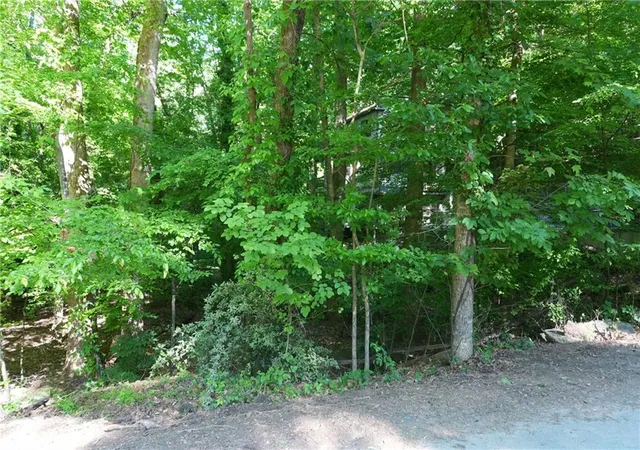 4th image of 0 Lakeside Trl, Cumming, GA 30041 | MLS# 7759797
