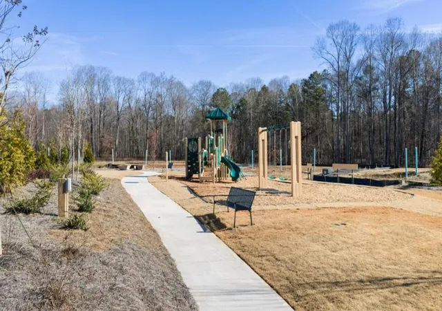 30th image of 6649 Parsons St, Flowery Branch, GA 30542 | MLS# 7781435