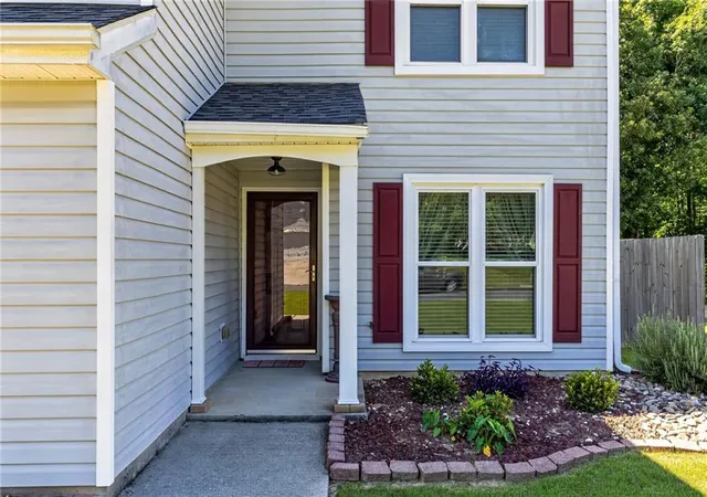 2nd image of 1425 Willow River Run, Grayson, GA 30017 | MLS# 7785457