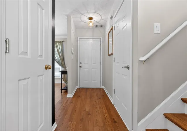 3rd image of 1425 Willow River Run, Grayson, GA 30017 | MLS# 7785457