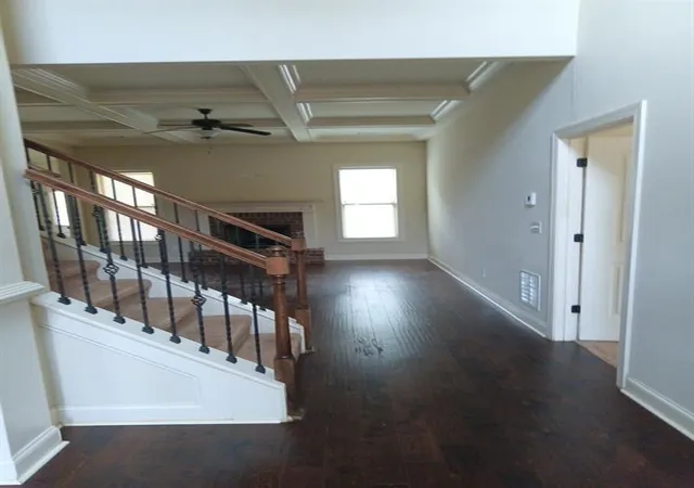 Photo 2 of Single family home for sale at 307 Cinnamon Bark Pass, Locust Grove, GA 30248 | MLS# 7706392 | Listing updated on 2026-09-09