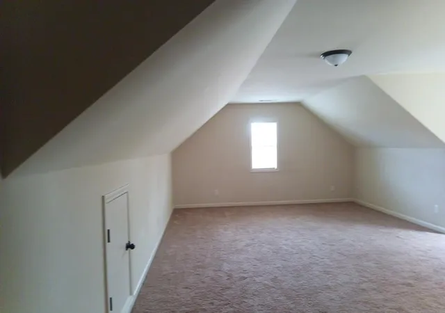 Photo 3 of Single family home for sale at 307 Cinnamon Bark Pass, Locust Grove, GA 30248 | MLS# 7706392 | Listing updated on 2026-09-09