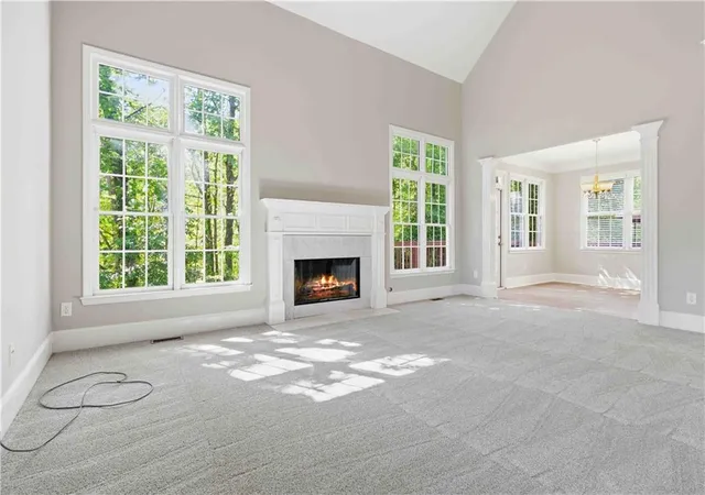 Homes for sale in Duluth, GA | 4195 Longlake Dr, Duluth, GA 30097 | MLS# 7781841