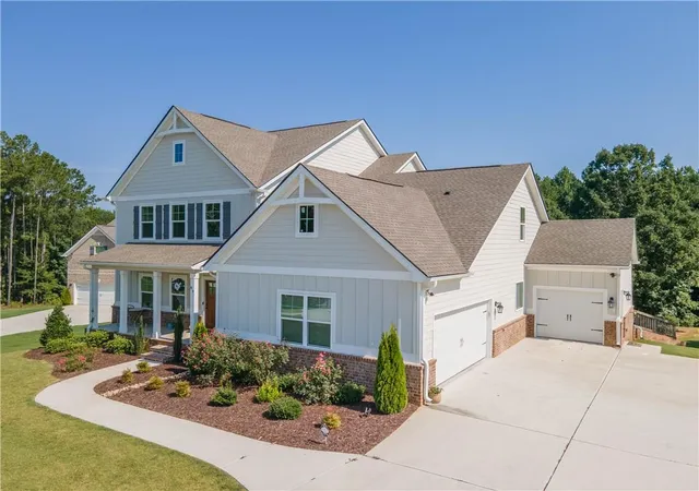 1st image of 69 Ellabelle Ct, Senoia, GA 30276 | MLS# 7824024