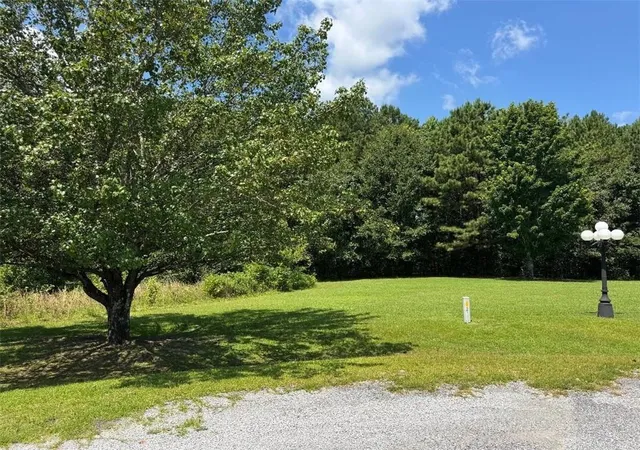 Homes for sale in Centre, AL | 155 County Road 424, Centre, AL 35960 | MLS# 7804977