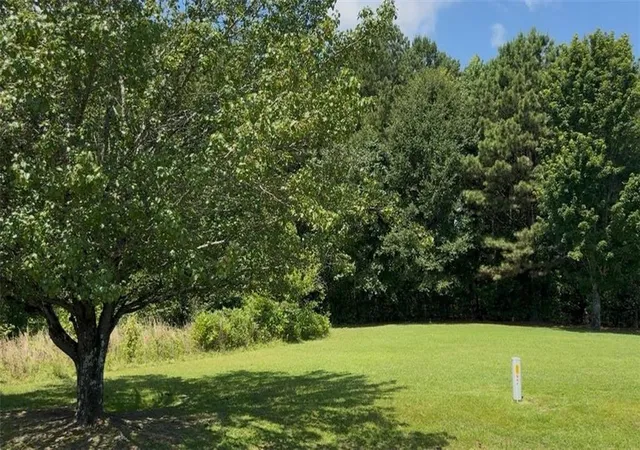 Homes for sale in Centre, AL | 155 County Road 424, Centre, AL 35960 | MLS# 7804977