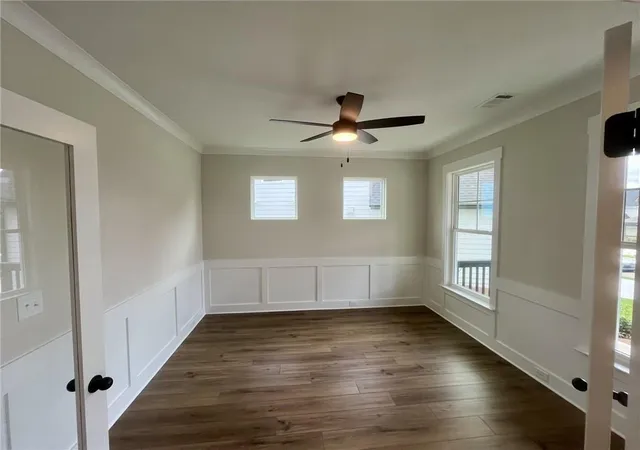 4th image of 178 Coffee Ln, Hoschton, GA 30548 | MLS# 7772697