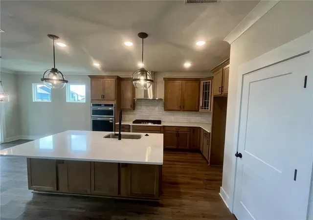 5th image of 178 Coffee Ln, Hoschton, GA 30548 | MLS# 7772697
