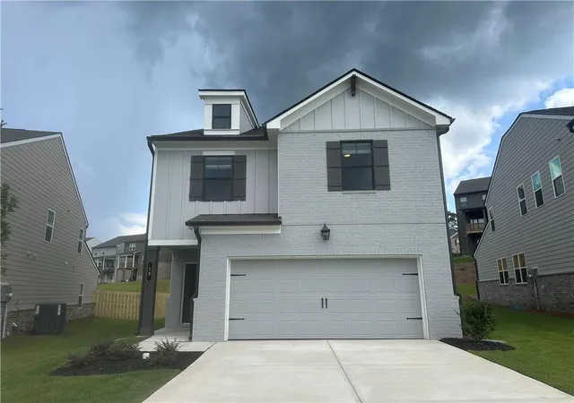 1st image of 19 Butternut Wy, Auburn, GA 30011 | MLS# 7767415