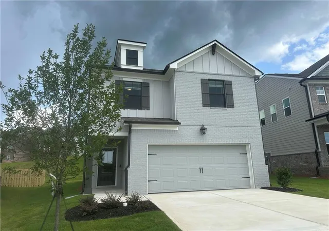 3rd image of 19 Butternut Wy, Auburn, GA 30011 | MLS# 7767415