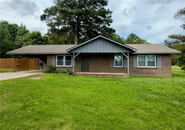 Homes for sale in Villa Rica, GA | 1975 Townsend Rd, Villa Rica, GA 30180 | MLS# 7719281