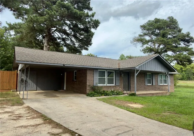 Homes for sale in Villa Rica, GA | 1975 Townsend Rd, Villa Rica, GA 30180 | MLS# 7719281