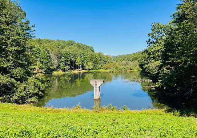 Photo 14 of Land for sale at 4 Maxwell Mountain Rd, Ellijay, GA 30536 | MLS# 7646286 | Listing updated on 2026-07-08
