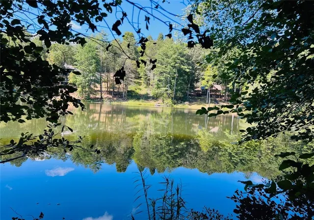 Photo 1 of Land for sale at 4 Maxwell Mountain Rd, Ellijay, GA 30536 | MLS# 7646286 | Listing updated on 2026-07-08