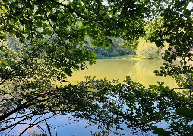 Photo 2 of Land for sale at 4 Maxwell Mountain Rd, Ellijay, GA 30536 | MLS# 7646286 | Listing updated on 2026-07-08