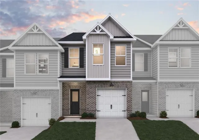 1st image of 8330 Columbia Ct, Palmetto, GA 30268 | MLS# 7817658