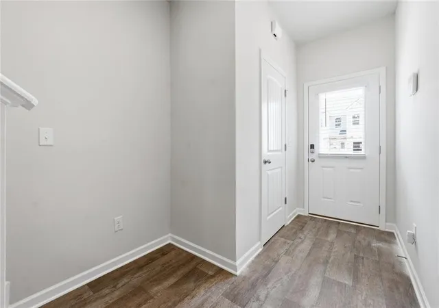 3rd image of 8330 Columbia Ct, Palmetto, GA 30268 | MLS# 7817658