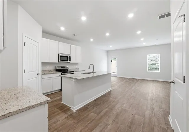 4th image of 8330 Columbia Ct, Palmetto, GA 30268 | MLS# 7817658