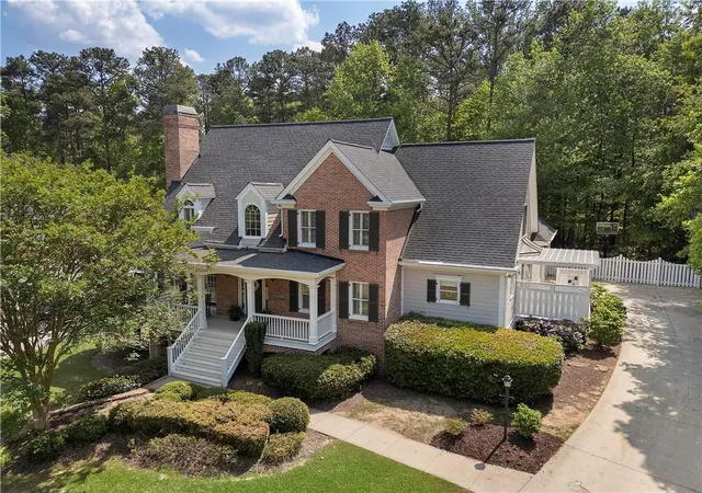 1st image of 1174 Bowerie Chase, Powder Springs, GA 30127 | MLS# 7760322