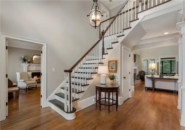 3rd image of 1174 Bowerie Chase, Powder Springs, GA 30127 | MLS# 7760322