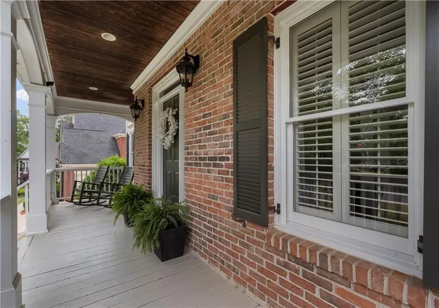 69th image of 1174 Bowerie Chase, Powder Springs, GA 30127 | MLS# 7760322