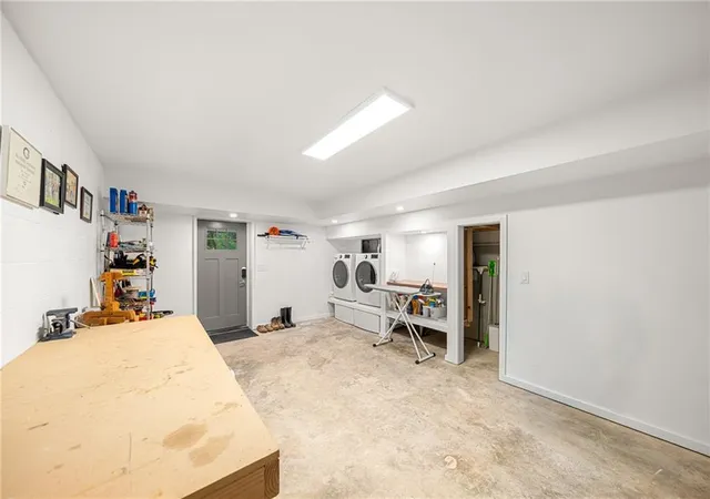 Photo 64 of Single family home for sale at 460 Valley Green Dr Ne, Atlanta, GA 30342 | MLS# 7823988 | Listing updated on 2026-09-14