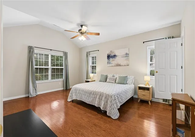 Photo 4 of Condo for sale at 3392 Raes Crk Rd, Marietta, GA 30008 | MLS# 7807731 | Listing updated on 2026-09-14