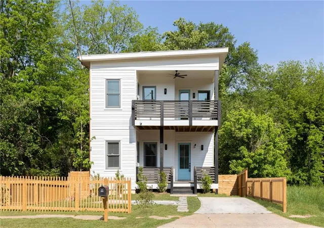 1st image of 961 Ashby Cir Nw, Atlanta, GA 30314 | MLS# 7733456