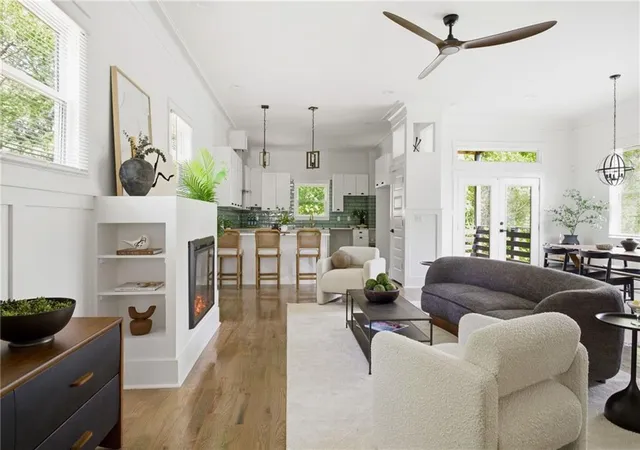 3rd image of 961 Ashby Cir Nw, Atlanta, GA 30314 | MLS# 7733456