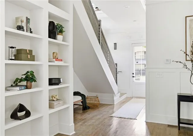 4th image of 961 Ashby Cir Nw, Atlanta, GA 30314 | MLS# 7733456