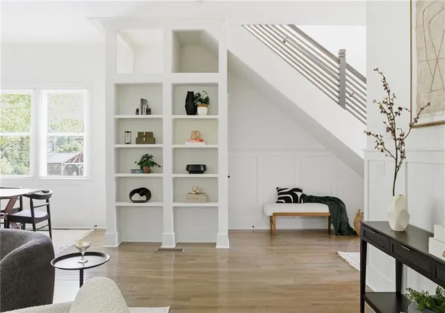 5th image of 961 Ashby Cir Nw, Atlanta, GA 30314 | MLS# 7733456