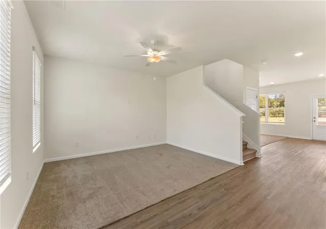 5th image of 134 Formosa St, Adairsville, GA 30103 | MLS# 7775500