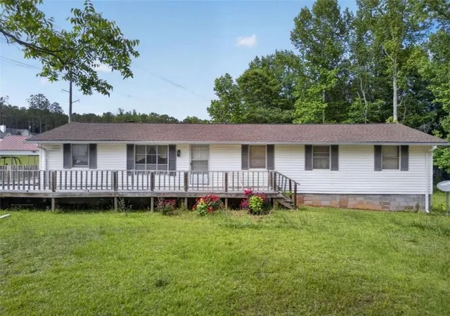 Homes for sale in Carrollton, GA | 37 Water Spaniel Ln, Carrollton, GA 30116 | MLS# 7771880