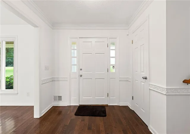 Photo 4 of Single family home for sale at 3408 Hamilton Ml Rd, Buford, GA 30519 | MLS# 7820381 | Listing updated on 2026-09-19