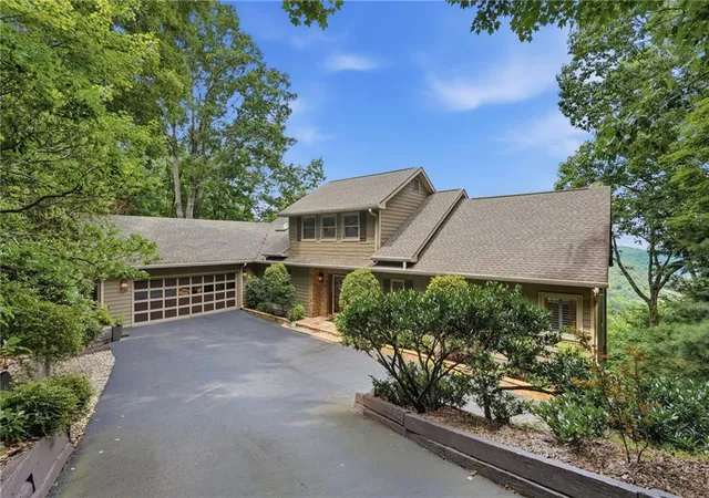 Photo 1 of Single family home for sale at 72 Wild Cherry Ln, Jasper, GA 30143 | MLS# 7797851 | Listing updated on 2026-07-27