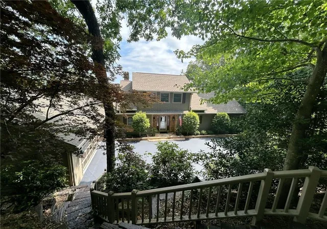 Photo 2 of Single family home for sale at 72 Wild Cherry Ln, Jasper, GA 30143 | MLS# 7797851 | Listing updated on 2026-07-27