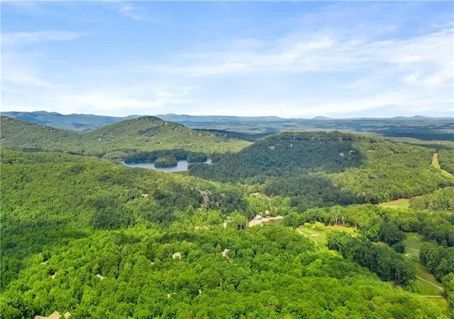 Photo 57 of Single family home for sale at 72 Wild Cherry Ln, Jasper, GA 30143 | MLS# 7797851 | Listing updated on 2026-07-27