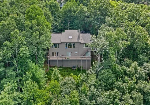 Photo 4 of Single family home for sale at 72 Wild Cherry Ln, Jasper, GA 30143 | MLS# 7797851 | Listing updated on 2026-07-27